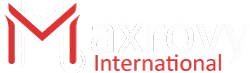 Maxrovy International